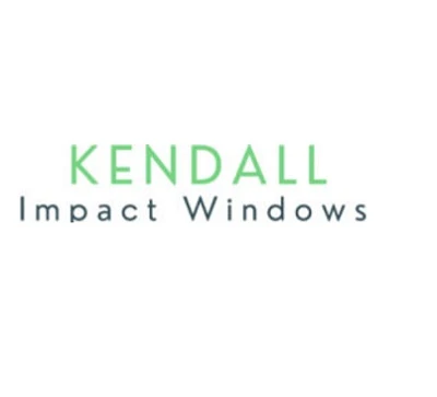 Kendall Impact Windows