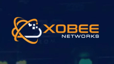 Xobee Networks