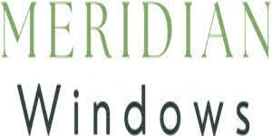 Meridian Windows