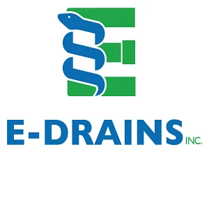 E-Drains Hydro Jetting & Plumbing San Diego