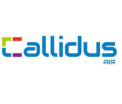 Callidus Air