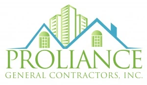 Proliance General Contractors & Roofing Indianapolis