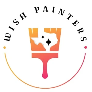 Wish Painters