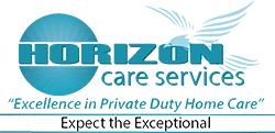 Horizon Care Services