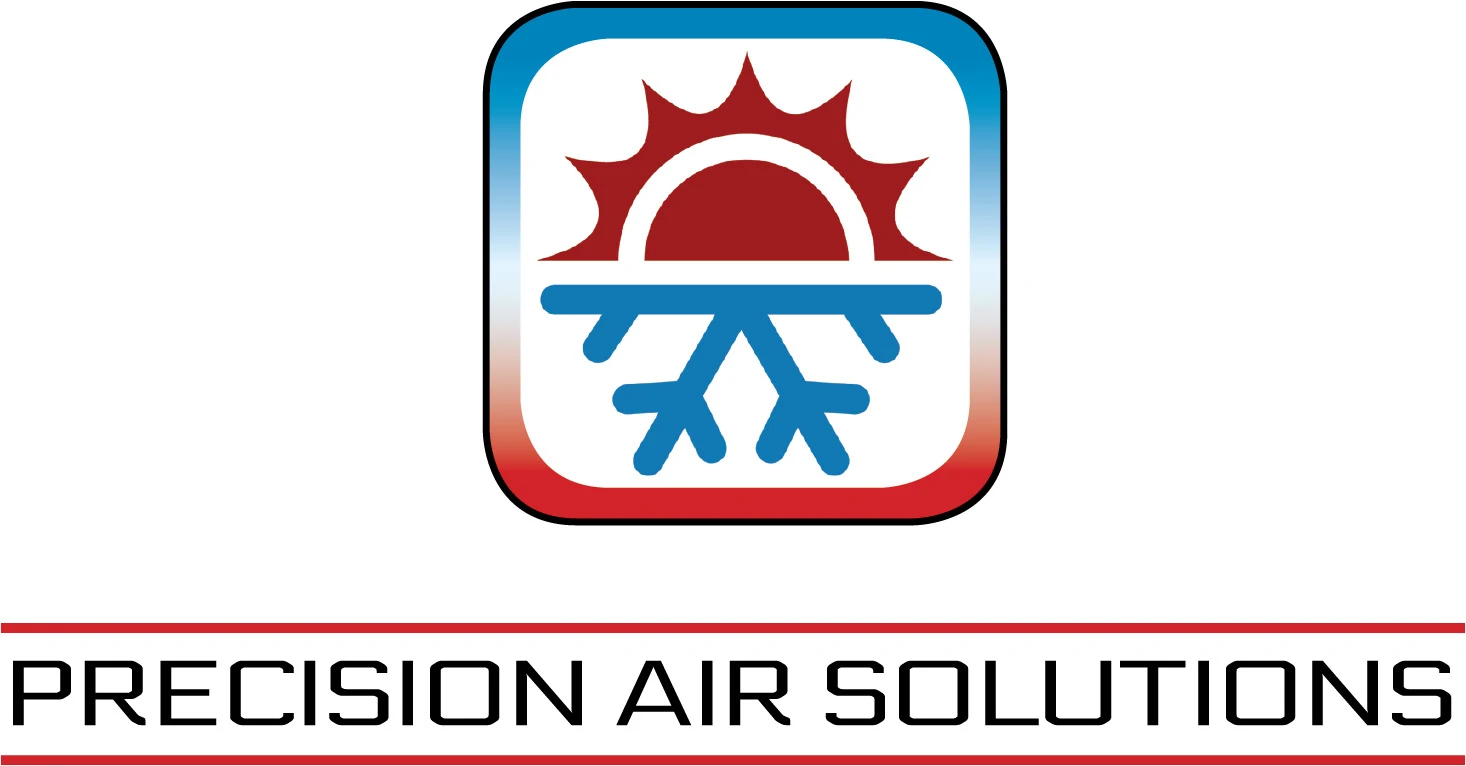 Precision Air Solutions