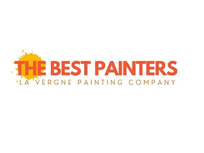 The Best Painters