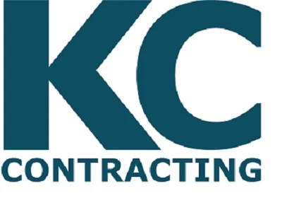 KC Contracting