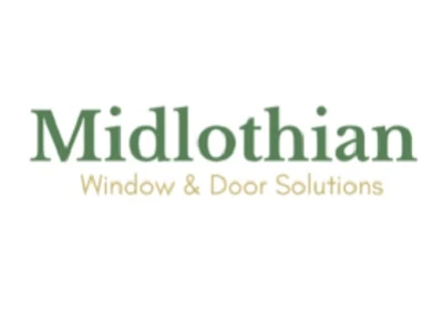 Midlothian Window & Door Solutions by EcoView