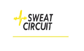 Sweat Circuit