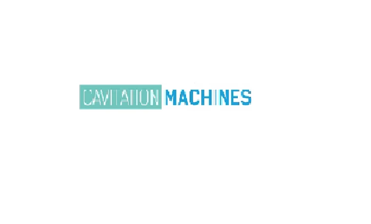 Cavitation Machines LLC