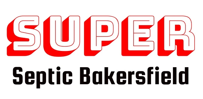 Super Septic Bakersfield