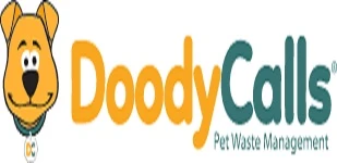 DoodyCalls® of Greater Phoenix