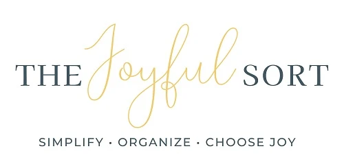 The Joyful Sort