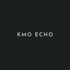 KMO ECHO