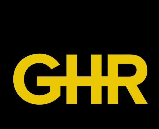 George H. Ramos, Jr. & Associates