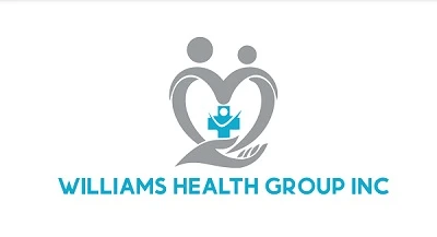 Williams Health Group, INC