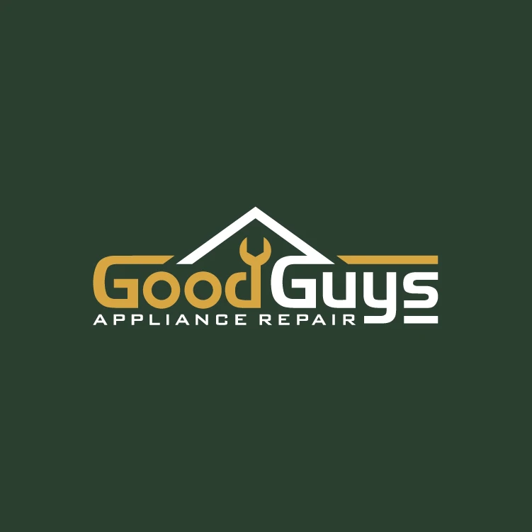 Good Guys Appliance Repair