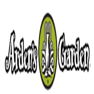 Juice Bar & Vegan Foods Arden’s Garden Emory Walk