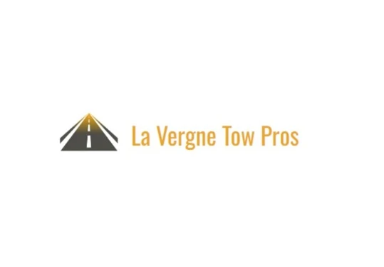 La Vergne Tow Pros