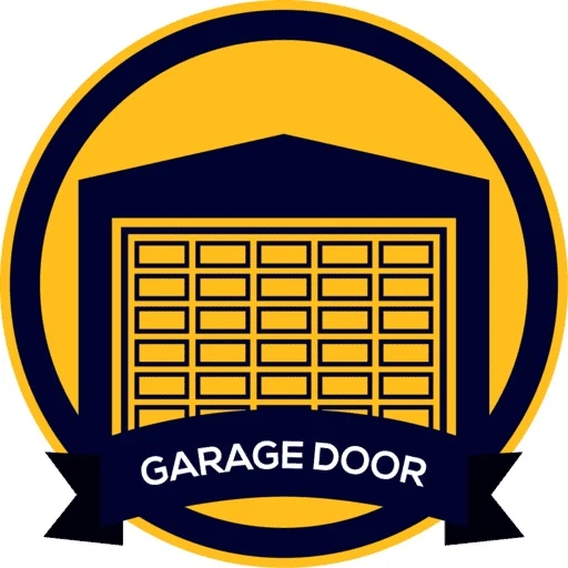 A1 Garage Door Denver