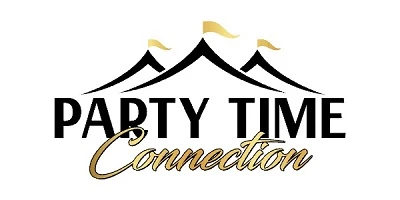 Party Time Connection