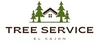 Tree Service El Cajon