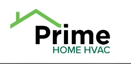 Prime Home HVAC