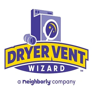 Dryer Vent Wizard of South Seminole