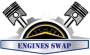 Enginesswap