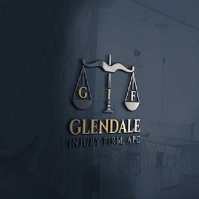 Glendale Injury Firm, APC