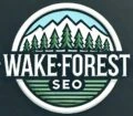 Wake Forest SEO