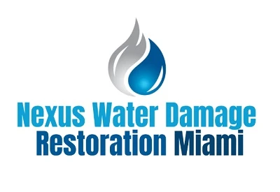 Nexus Water Damage Restoration Miami