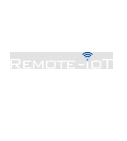 The best value remote access solutions are provided by RemoteIoT.