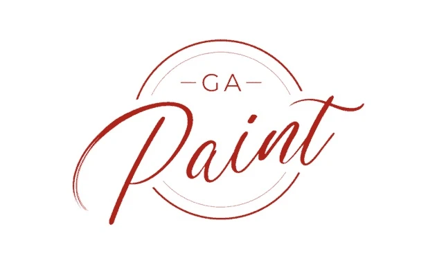 GA Painting Company