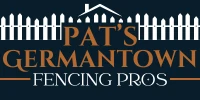 Pat’s Germantown Fencing Pros