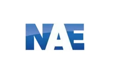 NAE Cleaning Solutions