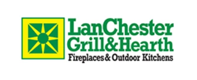 LanChester Grill & Hearth