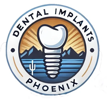 Dental Implants Phoenix