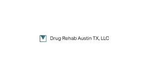 Drug Rehab Austin TX, LLC