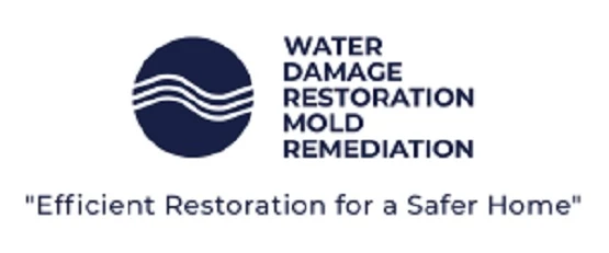 Water Damage Restoration Mold Remediation Pflugerville