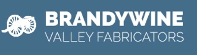 Brandywine Valley Fabricators