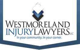 Westmoreland Injury Lawyers