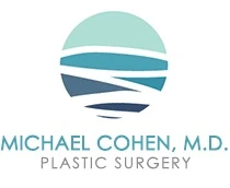 Michael Cohen MD