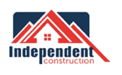 Independent Construction