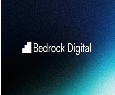 Bedrock Digital Marketing