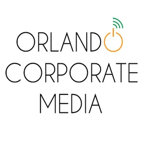 Orlando Corporate Media