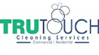 TruTouch Cleaning Services