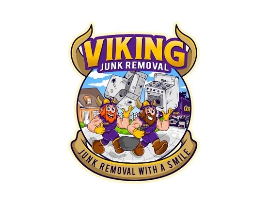 Viking Junk Removal