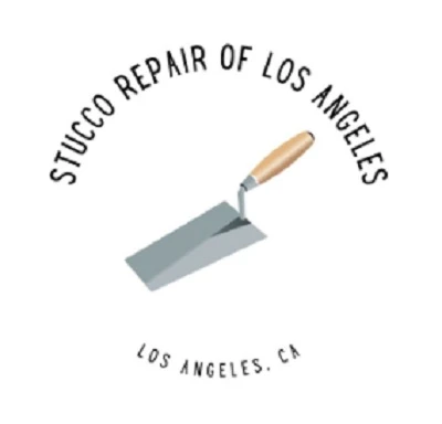 Stucco Repair of Los Angeles