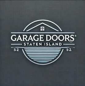 Staten Island Garage Doors S2